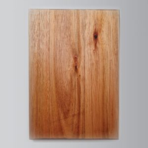 Cutting Boards
