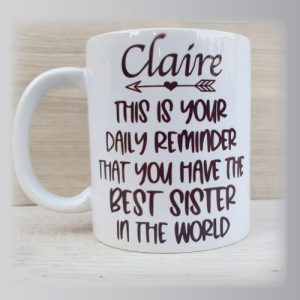 Drinkware