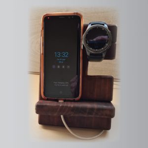 Phone Stand
